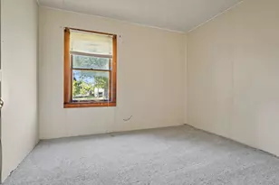 406 E Cherry St, Chatsworth, IL 60921 - Photo 14