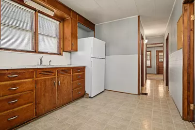 406 E Cherry Street, Chatsworth, IL 60921 - Photo 10