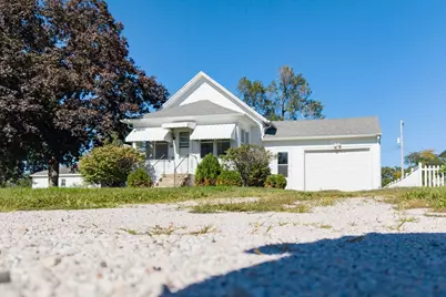406 E Cherry Street, Chatsworth, IL 60921 - Photo 40