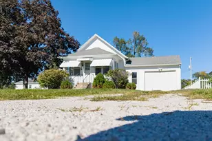 406 E Cherry St, Chatsworth, IL 60921 - Photo 40