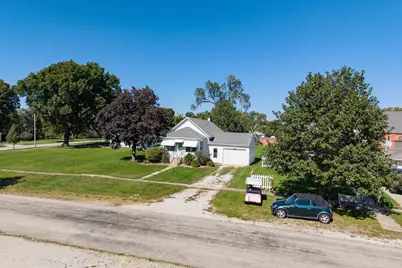 406 E Cherry Street, Chatsworth, IL 60921 - Photo 44