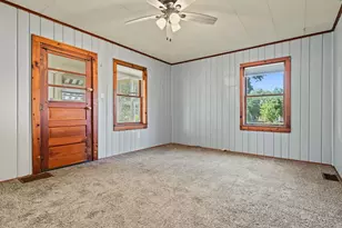 406 E Cherry St, Chatsworth, IL 60921 - Photo 12