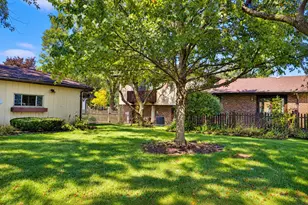 212 Pfaff Dr, Frankfort, IL 60423 - Photo 4