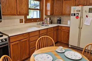 212 Pfaff Dr, Frankfort, IL 60423 - Photo 10
