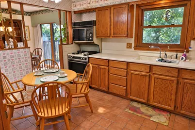 212 Pfaff Drive, Frankfort, IL 60423 - Photo 8
