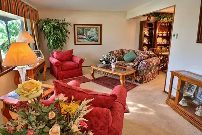 212 Pfaff Drive, Frankfort, IL 60423 - Photo 26