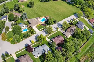 212 Pfaff Dr, Frankfort, IL 60423 - Photo 24