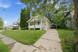 1408 22nd St, Rockford, IL 61108 - Photo 2