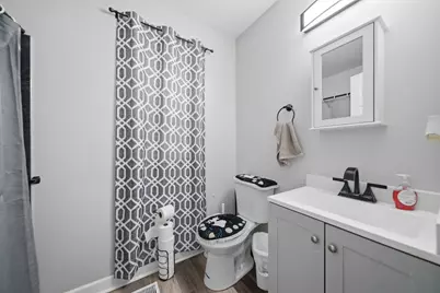 1408 22nd Street, Rockford, IL 61108 - Photo 6