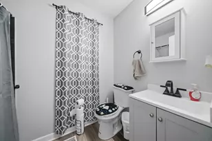 1408 22nd St, Rockford, IL 61108 - Photo 6