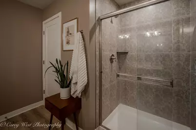 1147 Freedom Road, Elburn, IL 60119 - Photo 26