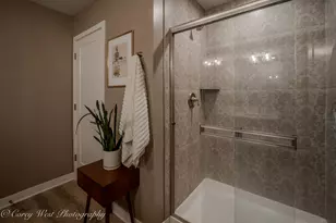 1147 Freedom Rd, Elburn, IL 60119 - Photo 26