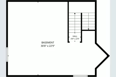 1147 Freedom Road, Elburn, IL 60119 - Photo 48
