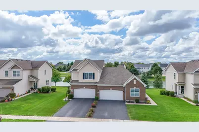 1147 Freedom Road, Elburn, IL 60119 - Photo 40