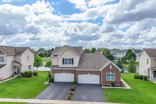 1147 Freedom Rd, Elburn, IL 60119 - Photo 40
