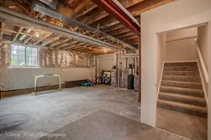1147 Freedom Rd, Elburn, IL 60119 - Photo 34