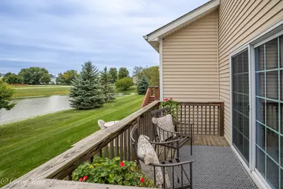 1147 Freedom Road, Elburn, IL 60119 - Photo 36