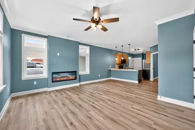 60 Kloe Lane #60, Sycamore, IL 60178 - Photo 2