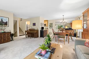 90 Park Ln, Lake Bluff, IL 60044 - Photo 6