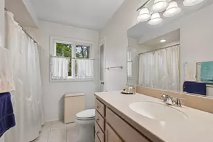 90 Park Ln, Lake Bluff, IL 60044 - Photo 14