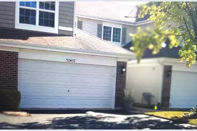 32457 N Rushmore Avenue, Lakemoor, IL 60051 - Photo 1