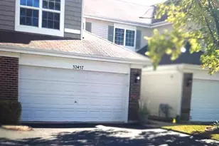 32457 N Rushmore Ave, Lakemoor, IL 60051 - Photo 1