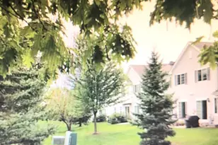 32457 N Rushmore Ave, Lakemoor, IL 60051 - Photo 20