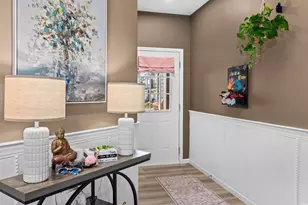 12806 South Nicholas Dr, Plainfield, IL 60585 - Photo 2