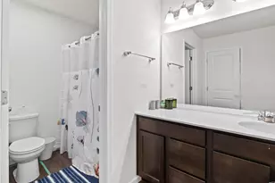 12806 South Nicholas Dr, Plainfield, IL 60585 - Photo 14