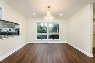 1501 W Talcott Rd, Park Ridge, IL 60068 - Photo 6
