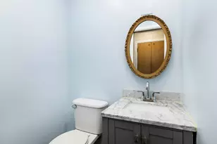 1501 W Talcott Rd, Park Ridge, IL 60068 - Photo 18