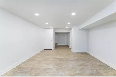 1501 W Talcott Road, Park Ridge, IL 60068 - Photo 24