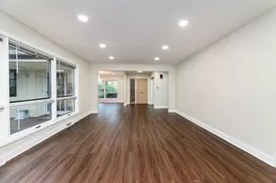 1501 W Talcott Rd, Park Ridge, IL 60068 - Photo 4