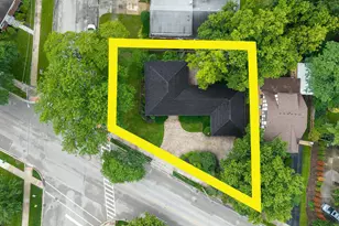 1501 W Talcott Rd, Park Ridge, IL 60068 - Photo 28