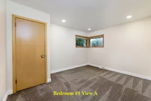 1501 W Talcott Rd, Park Ridge, IL 60068 - Photo 12