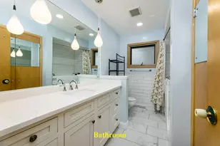 1501 W Talcott Rd, Park Ridge, IL 60068 - Photo 14
