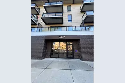 2407 W Eastwood Avenue #307, Chicago, IL 60625 - Photo 1