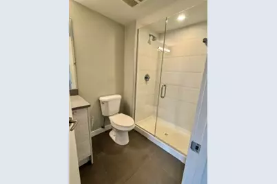 2407 W Eastwood Avenue #307, Chicago, IL 60625 - Photo 6