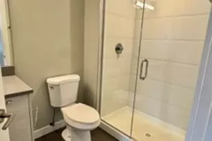 2407 W Eastwood Ave, Chicago, IL 60625 - Photo 6