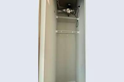 2407 W Eastwood Avenue #307, Chicago, IL 60625 - Photo 10