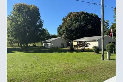 15051 1485 East Street, Wyanet, IL 61379 - Photo 1