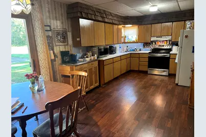 15051 1485 East Street, Wyanet, IL 61379 - Photo 4