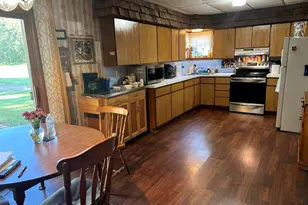 15051 1485 E St, Wyanet, IL 61379 - Photo 4