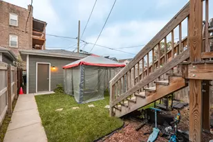 6552 S Evans Ave, Chicago, IL 60637 - Photo 18