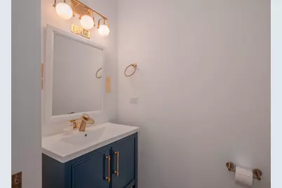 6552 S Evans Avenue, Chicago, IL 60637 - Photo 10