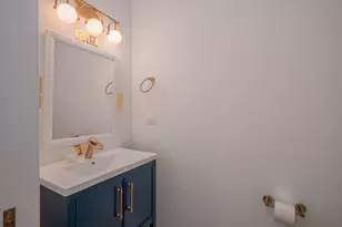 6552 S Evans Ave, Chicago, IL 60637 - Photo 10