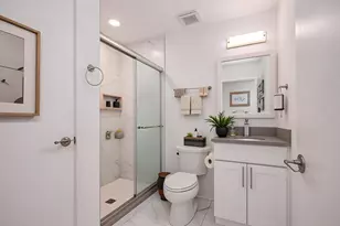 6552 S Evans Ave, Chicago, IL 60637 - Photo 16