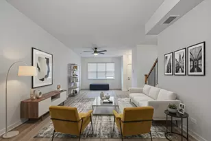 6552 S Evans Ave, Chicago, IL 60637 - Photo 2