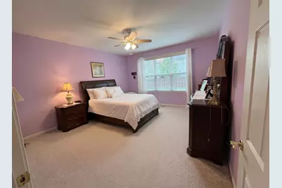 16334 Crescent Lake Drive, Crest Hill, IL 60403 - Photo 6