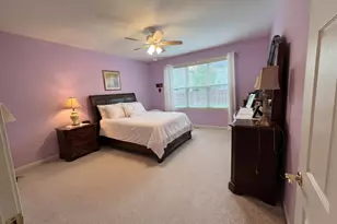 16334 Crescent Lake Dr, Crest Hill, IL 60403 - Photo 6